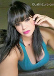 fun Brazil girl Andreia from Goiania BR9947