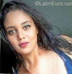 foxy Brazil girl Alice from Uberaba BR9948