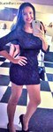 foxy Brazil girl Edivana from Cariacica BR9954