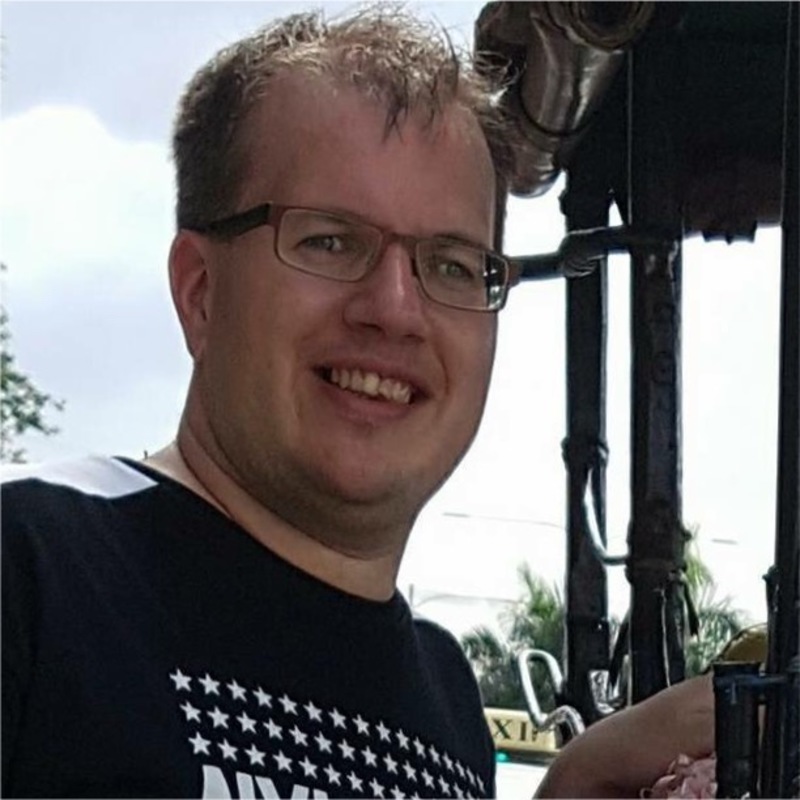 Date this passionate Sweden man Klas from Sundsvall SE237