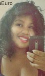 pretty Brazil girl Beatriz from Sao Paulo BR9956