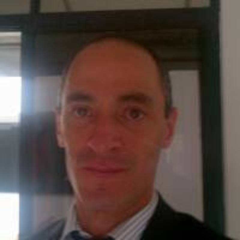 Date this voluptuous Colombia man Victor from Medellin CO20909