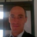 athletic Colombia man Victor from Medellin CO20909