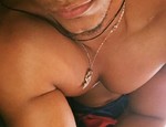 charming Dominican Republic man Eduardo from Santo Domingo DO28068