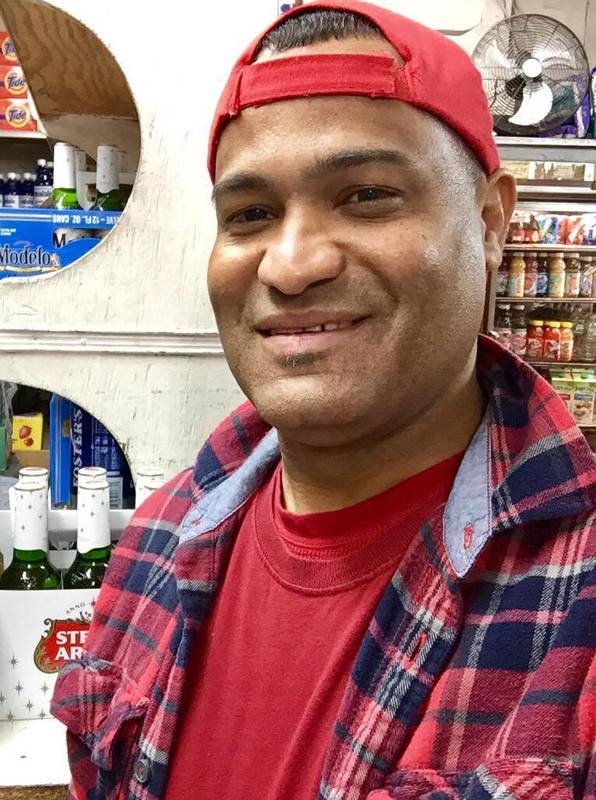Date this lovely United States man Andy1985 from Yonkers US18020