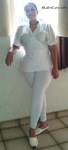 tall Brazil girl Graziela from Limeira BR9962