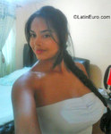 voluptuous Colombia girl Angela from Medellin CO20941