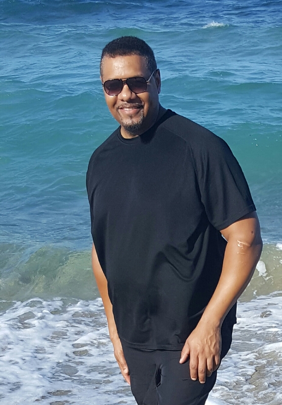 Date this nice looking United States man Sean from Cincinnati US18023