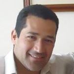 stunning Any Country man Fredy from Miami CO20956