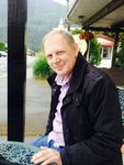 stunning United States man Karl from Seattle US18033