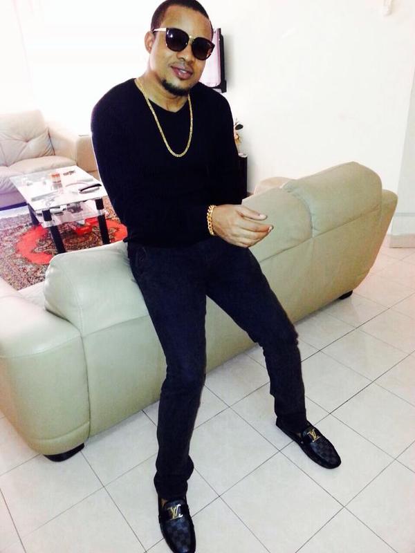 Date this voluptuous United States man Joel from Cozad US18035