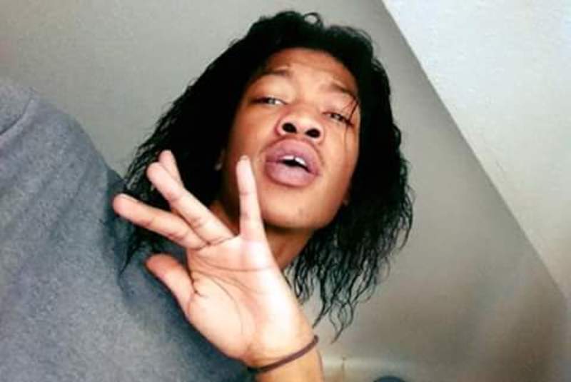 Date this fun United States man MistaArt from San Antonio US18041