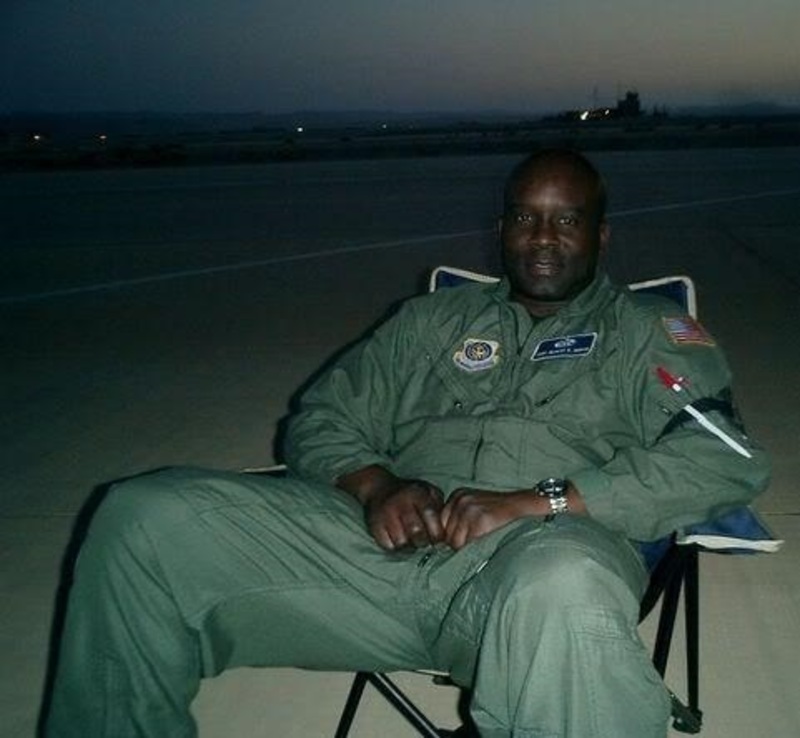 Date this pretty United States man Flightengineer3 from Lehigh Acres US18042