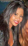 red-hot Colombia girl Jenssy from Barranquilla CO21042