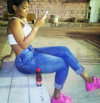 georgeous Colombia girl Liz from Medellin CO21050