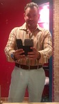 stunning United States man  from Miami US18052