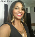 beautiful Colombia girl Maria from Cali CO21089