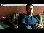 luscious Colombia man Charlie from Medellin CO21090
