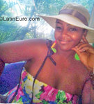 lovely Colombia girl Esperanza from Medellin CO21098
