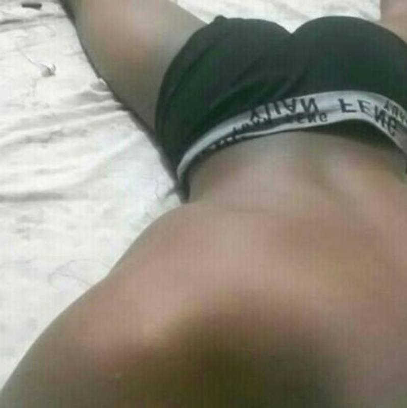 Date this passionate Dominican Republic man Rafael from Santo Domingo DO28268