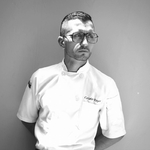 funny Colombia man Leonardo Reyes from Bogota CO21142