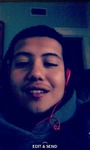 happy United States man Alejandro from Lytle US18072