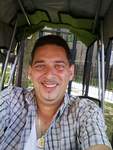 passionate United States man  from Bronx Ny US18076