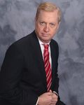 lovely United States man John from Weston US18077