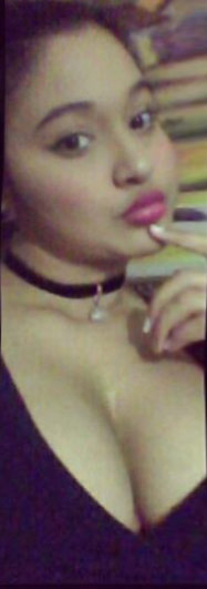 Date this hot Colombia girl Allison from Cucuta CO21201