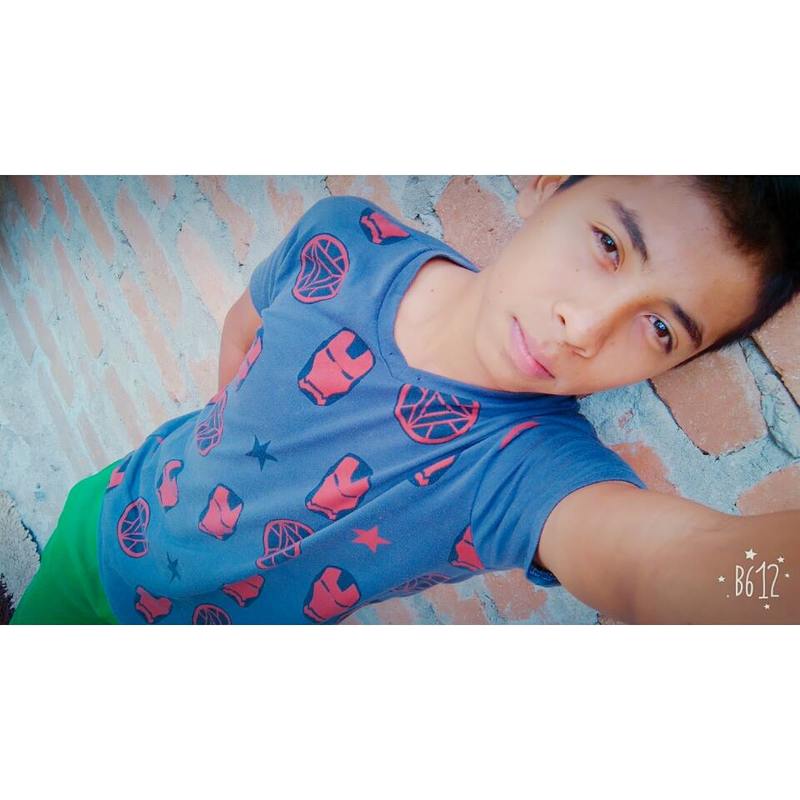Date this happy Colombia man Diego stiven from La Plata Huila CO21236