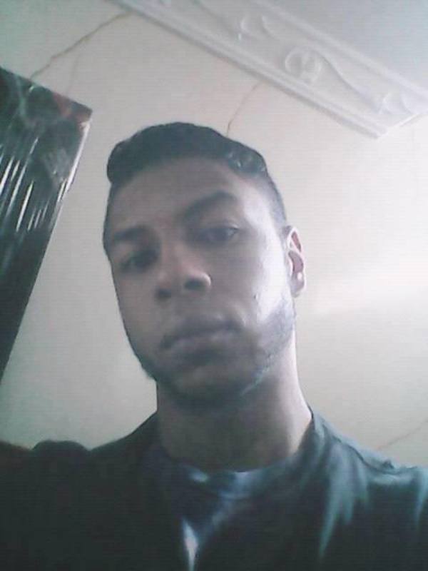 Date this lovely Colombia man Cristian from Bogota CO21299