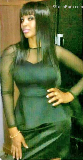 Date this passionate Brazil girl Cleo from Imperatriz BR10019