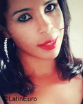 hot Brazil girl Roberta from Cabo Frio BR10023