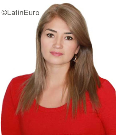 Date this passionate Colombia girl Liliana from Manizales CO21350