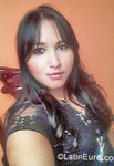 good-looking Colombia girl Angelica from Medellin CO21356