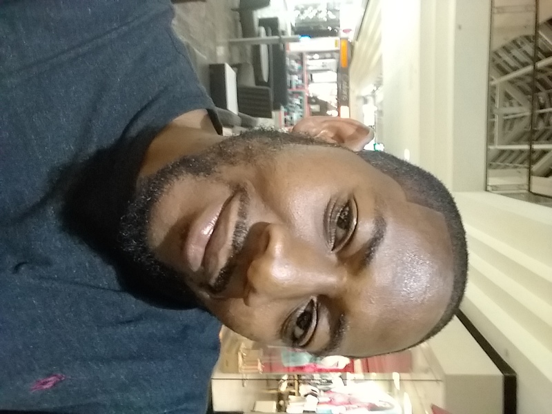 Date this fun United States man Heru59 from Jacksonville US18128