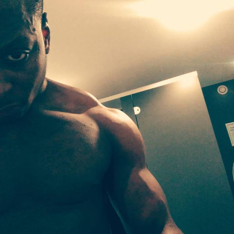 Date this attractive United Kingdom man Mr from London GB904