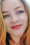 hot Brazil girl Elizangela from Rondonopolis BR10028
