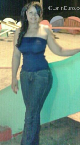 Date this young Brazil girl Jucimara from Aracaju BR10035