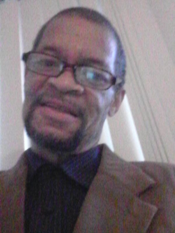 Date this athletic United States man Cameron from Cleveland US18162