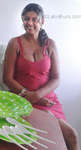 foxy Colombia girl Odalis from Bucaramanga CO21558