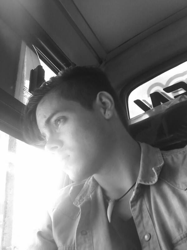 Date this beautiful Colombia man Julian from Manizales CO21562