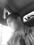 charming Colombia man Julian from Manizales CO21562