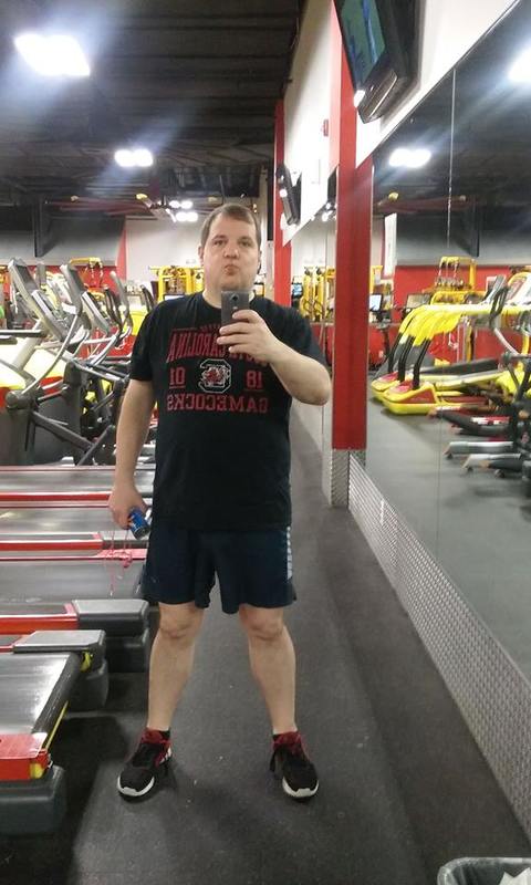Date this pretty United States man ArtBell1 from Woodbridge US18172