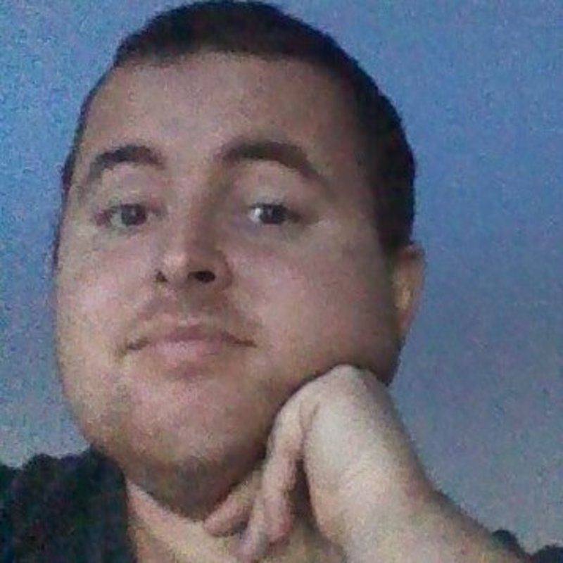 Date this cute Australia man Scott from Tuncurry AU304