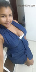 good-looking Colombia girl Nered from Barranquilla CO21588