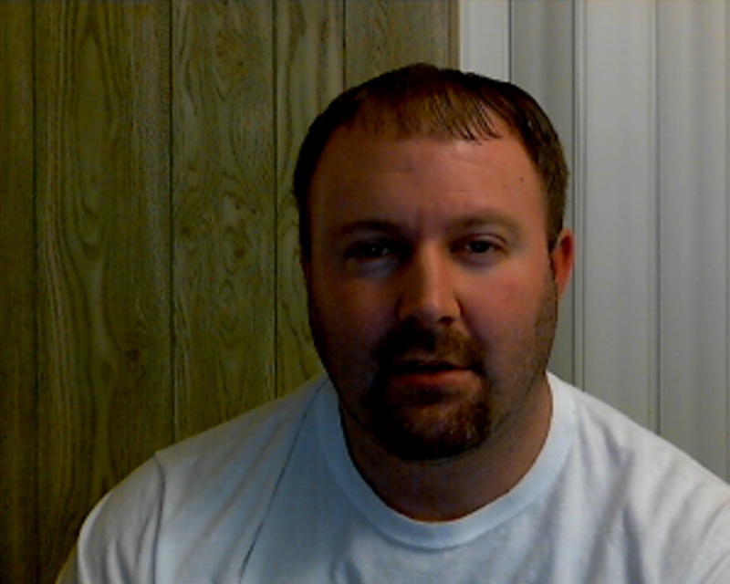 Date this stunning United States man Bfix77 from York US18185