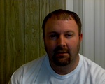 charming United States man  from York US18185