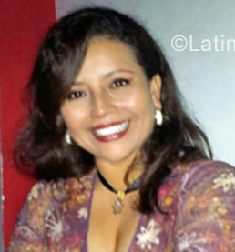 Date this georgeous Colombia girl Eugenia from Tulua CO21617