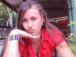 stunning Colombia girl Ana Milena from Villavicencio CO21627